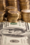 limited supply to boost palladium prices, says financial web site penny stock detectives